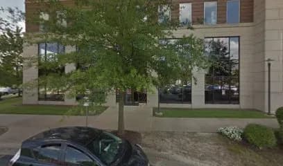 Acculevel photo from the Google listing