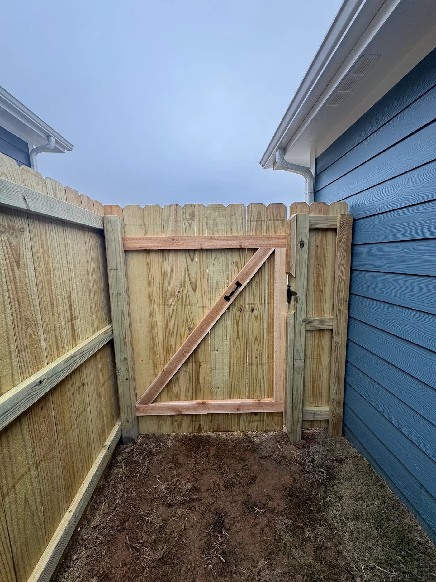 Ambrocio Construction Solutions photo from the Google listing