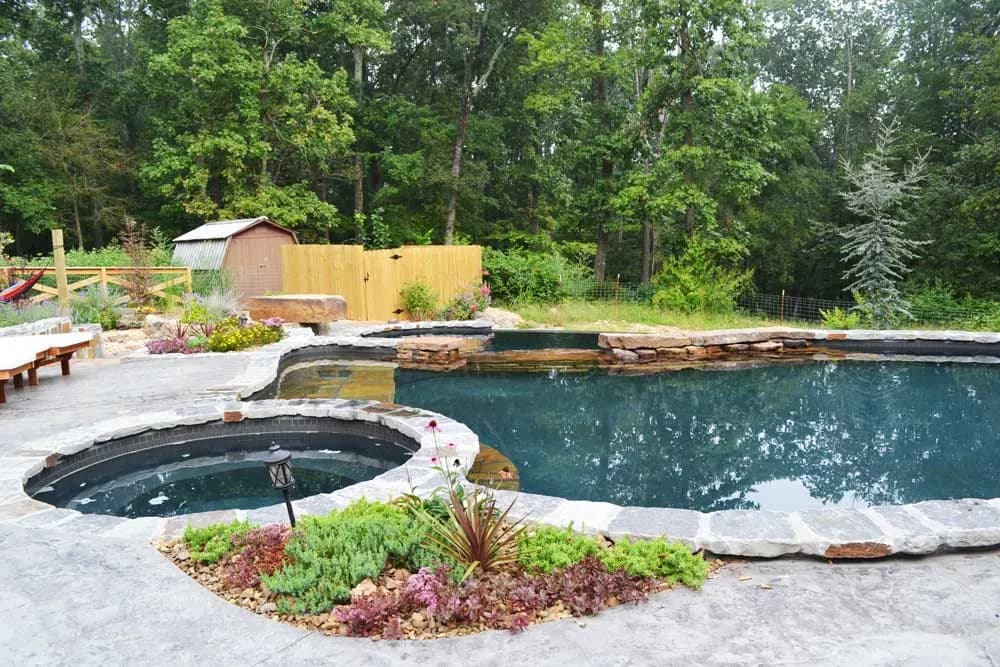 Aquacrete photo from the Google listing