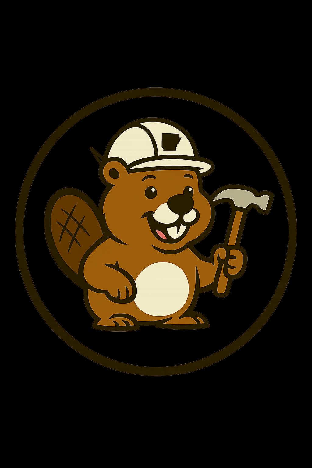 B&K Home Services photo from the Google listing