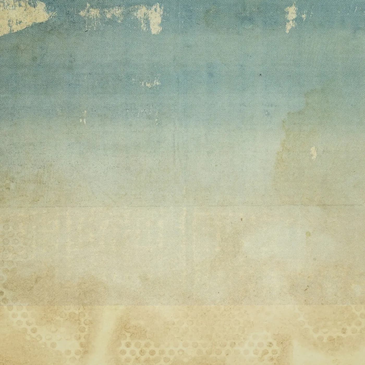 Backus Concrete photo from the Google listing
