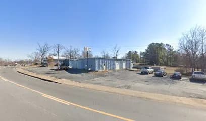 Benton County Heating & Cooling Inc. photo from the Google listing