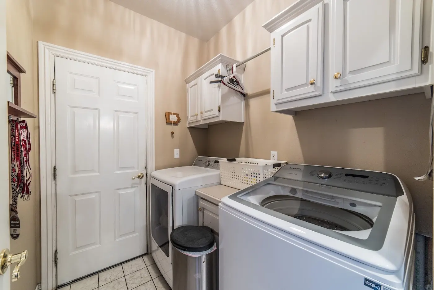 Beyond Limits Cleaning Service photo from the Google listing