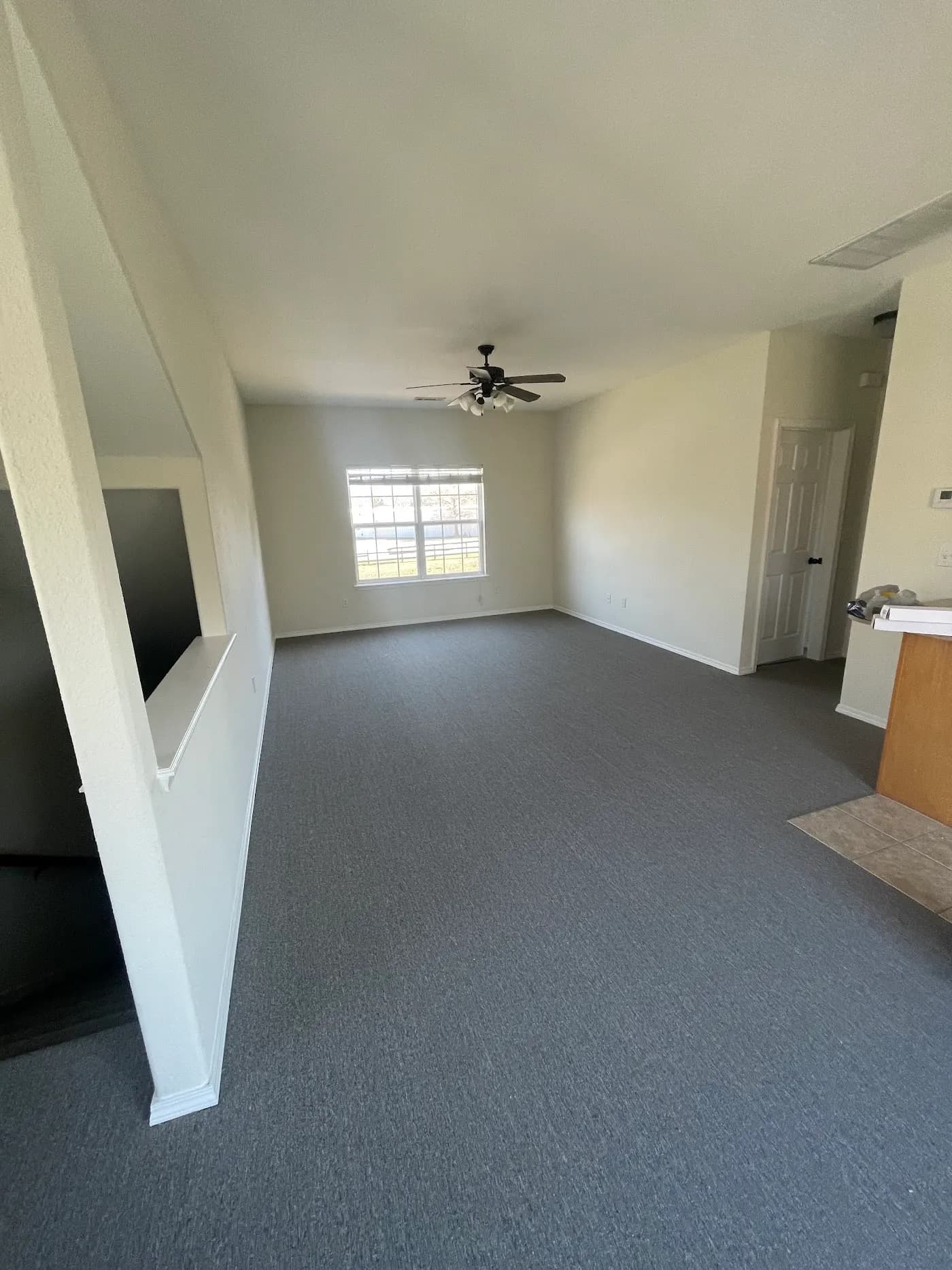 C & C Renovations NWA photo from the Google listing