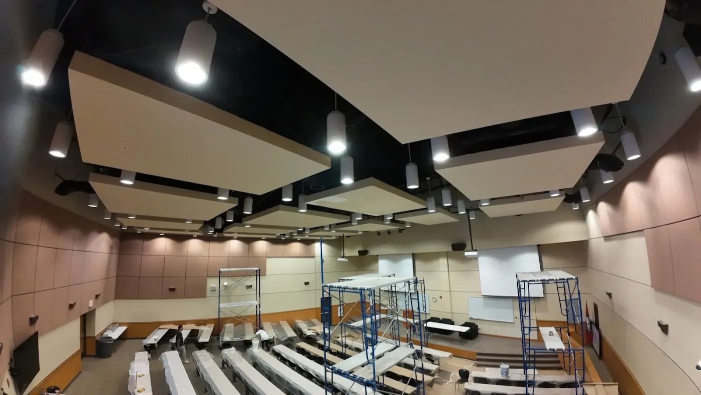 CertaPro Painters of Northwest Arkansas photo from the Google listing