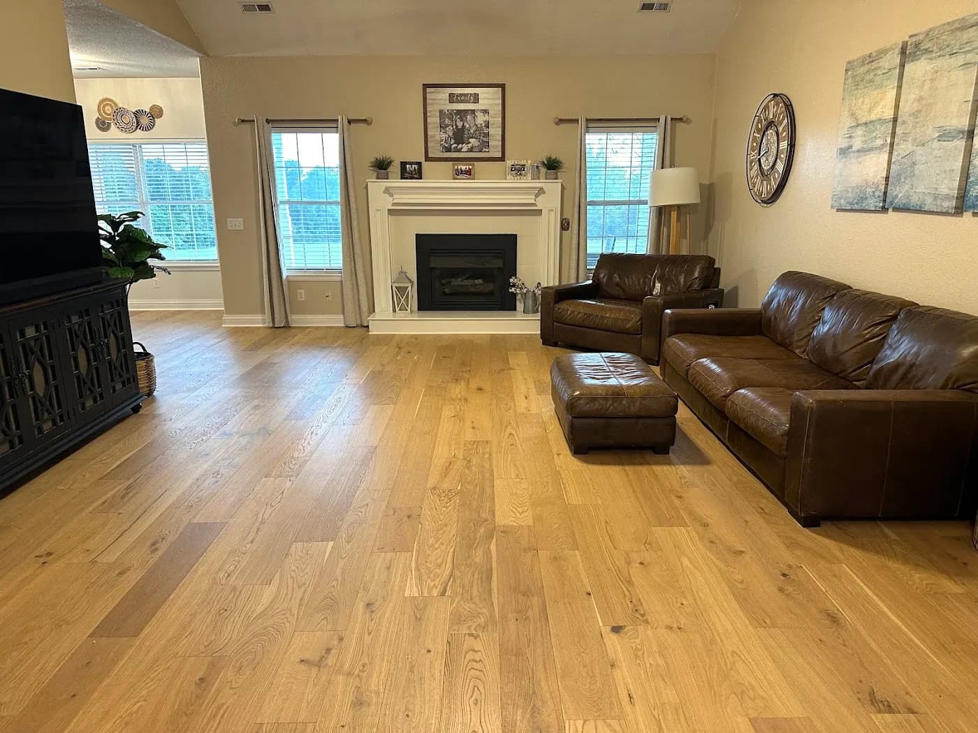 Floor Coverings International photo from the Google listing