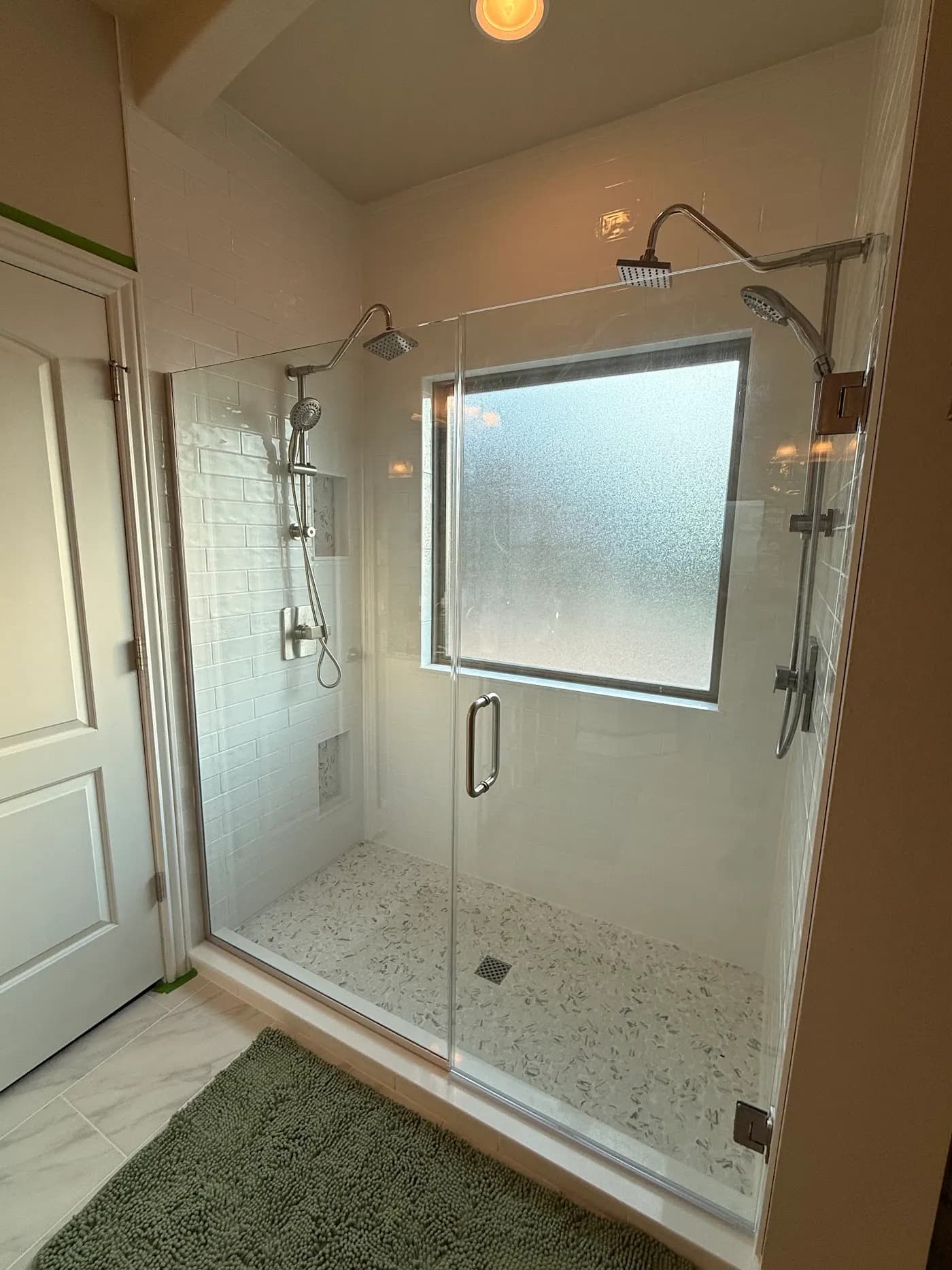 Mac Residential Services LLC photo from the Google listing