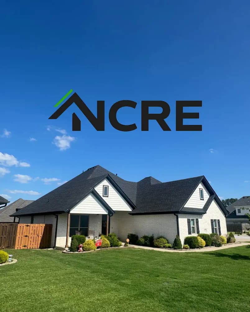 Natural Construction Roofing & Exteriors photo from the Google listing