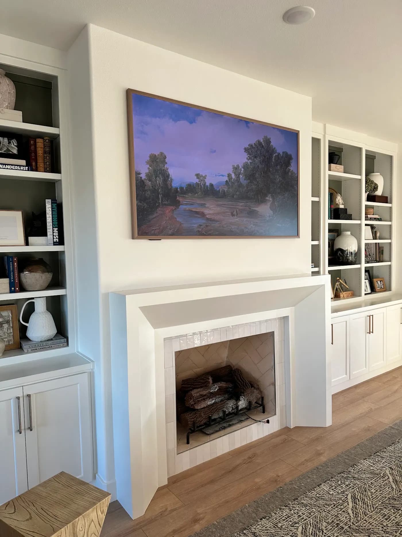 Next Level Home Solutions photo from the Google listing