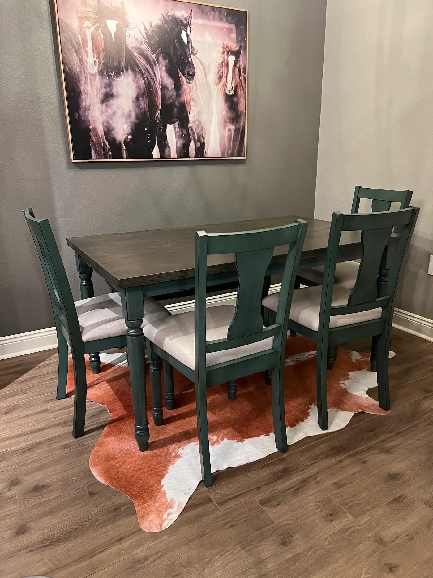 Nisly Home Services photo from the Google listing