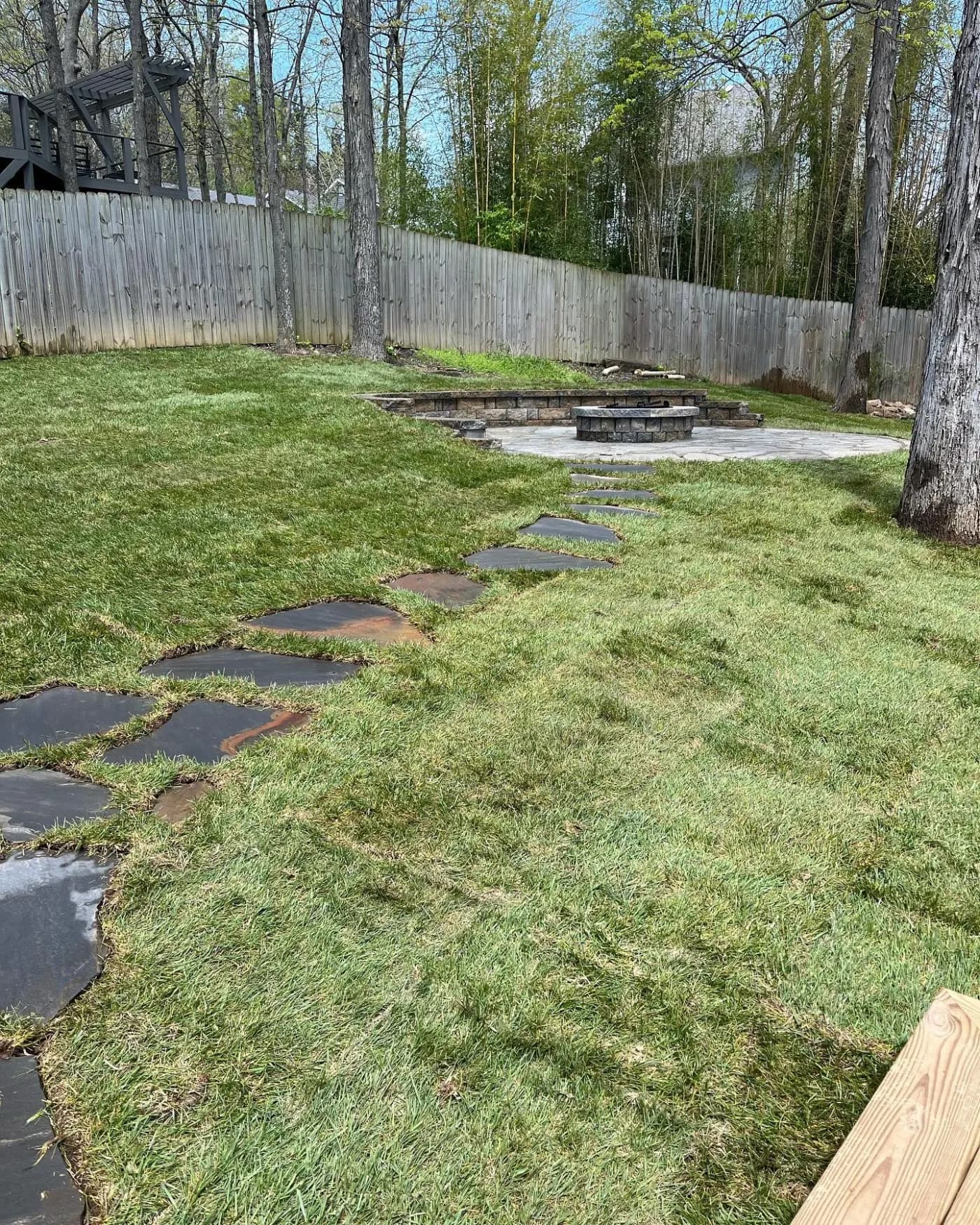 NWA Premier Solutions photo from the Google listing