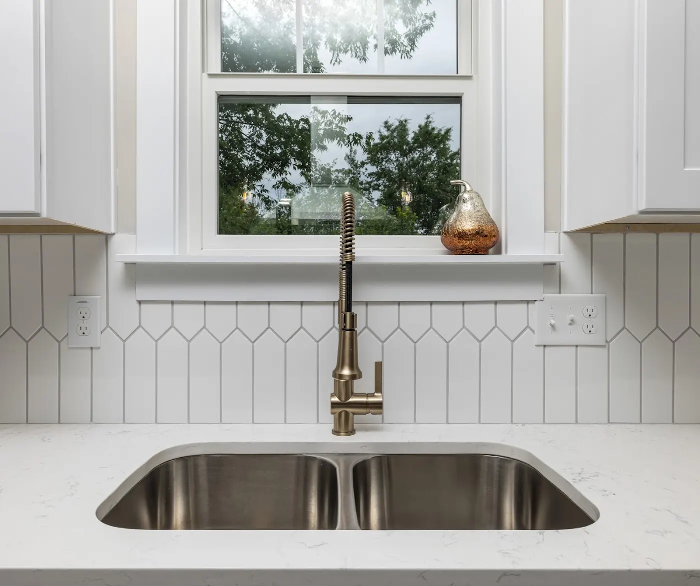Plumbers Near Me photo from the Google listing