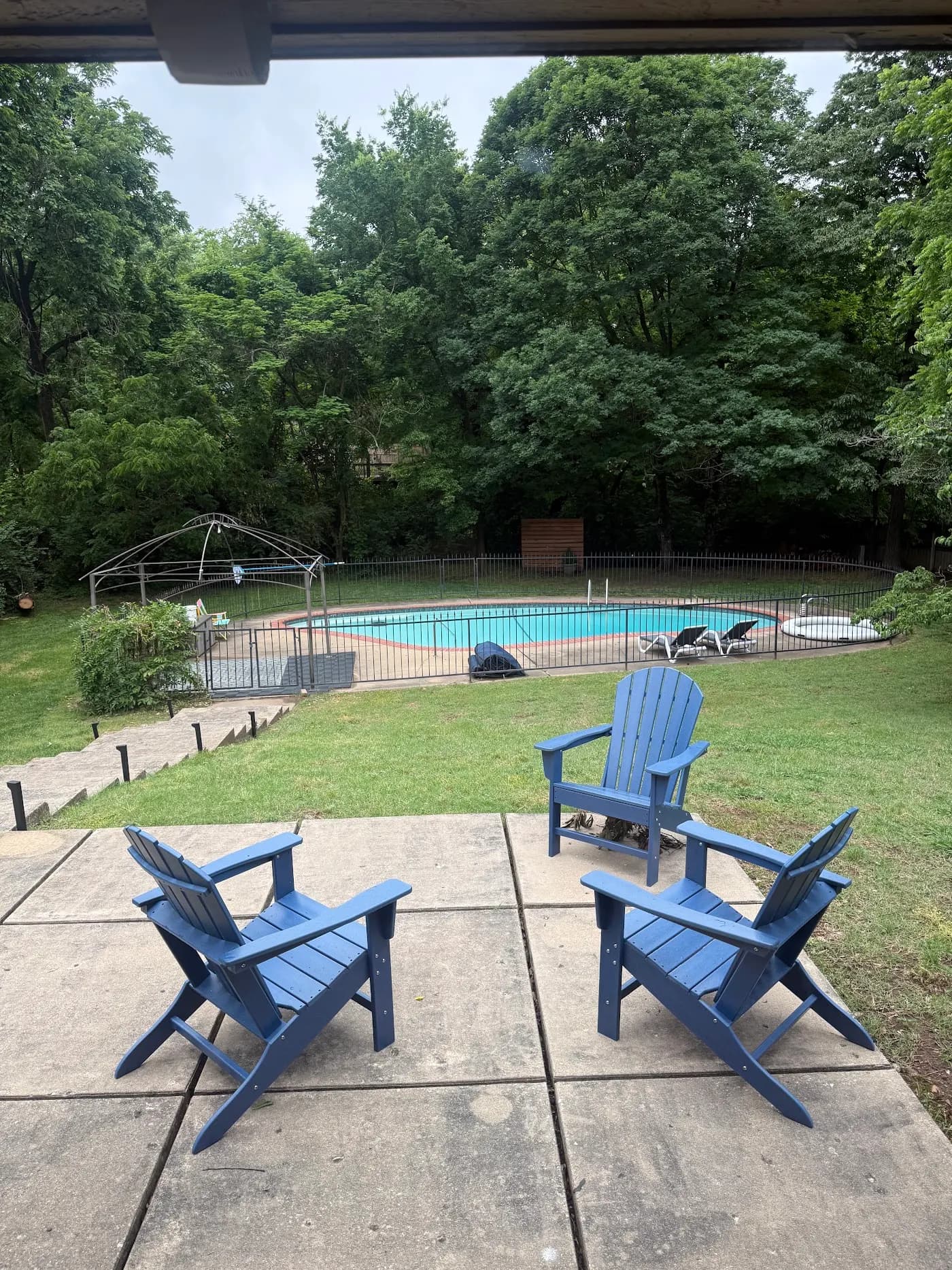 Poolwerx NWA photo from the Google listing