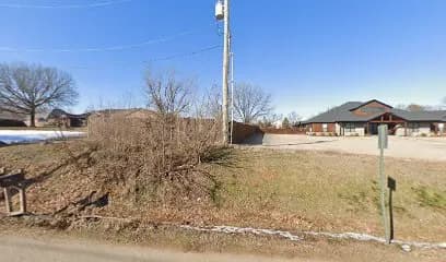 Porter Enterprises of NWA, Inc.. photo from the Google listing