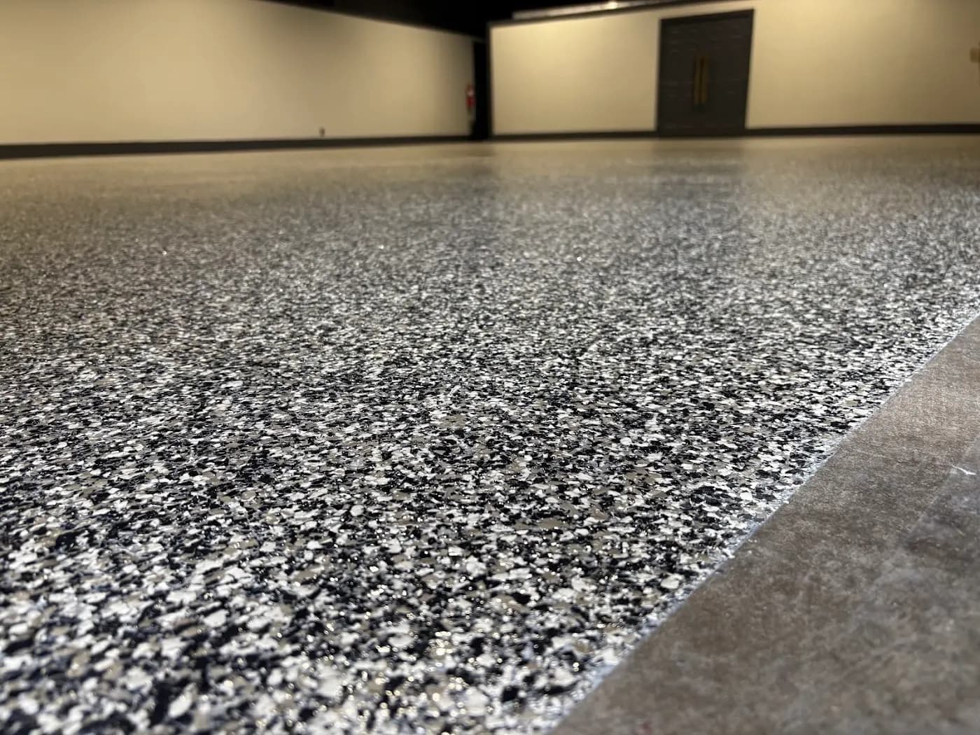 Rigid Concrete Coatings photo from the Google listing