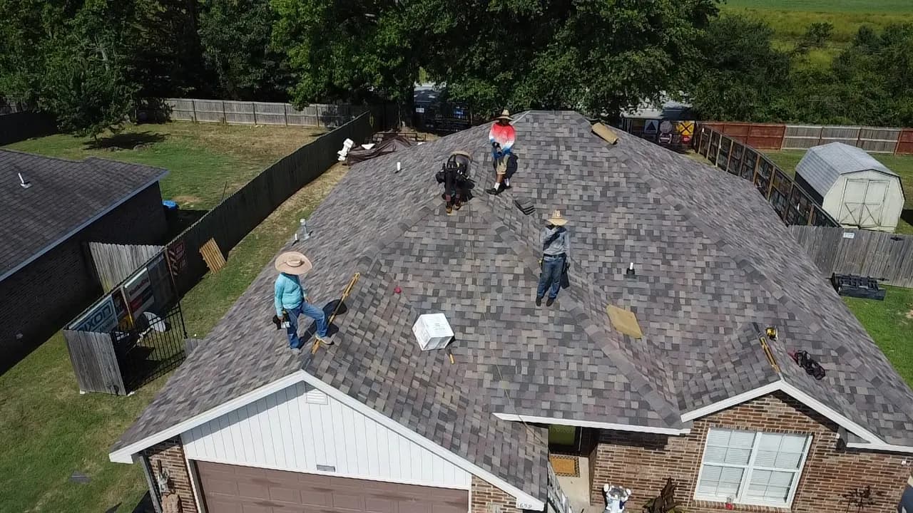 RJ'S CONSTRUCTION GROUP photo from the Google listing