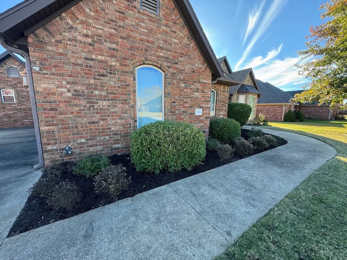 Rolling Hills Landscaping lcc photo from the Google listing