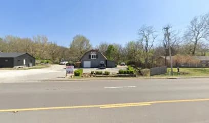 RPH Handyman Services | New Build & Remodel Consulting photo from the Google listing
