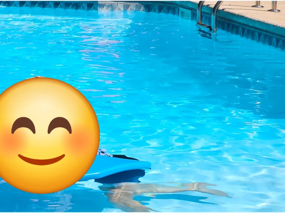 S & G Pools and Spas photo from the Google listing