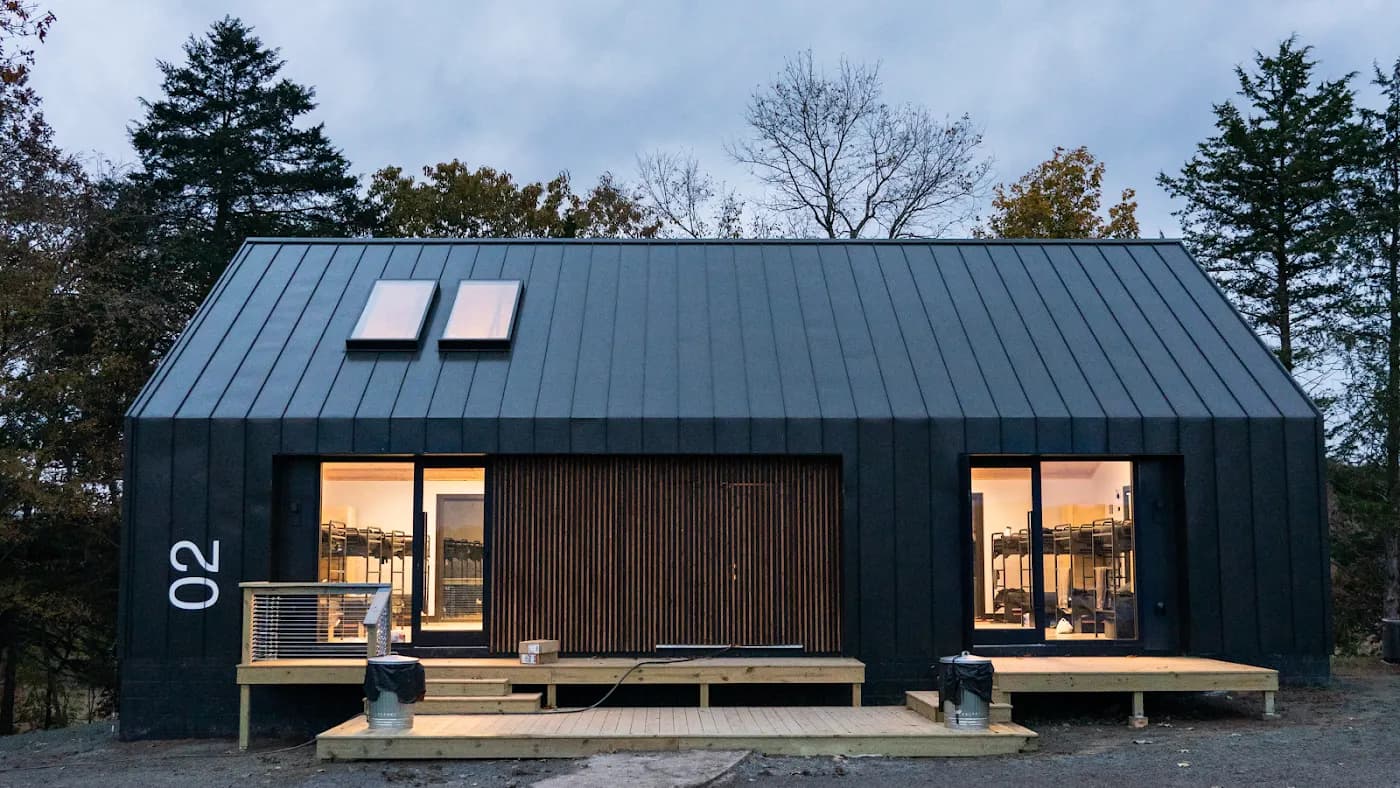 Shewmaker Roofing LLC photo from the Google listing