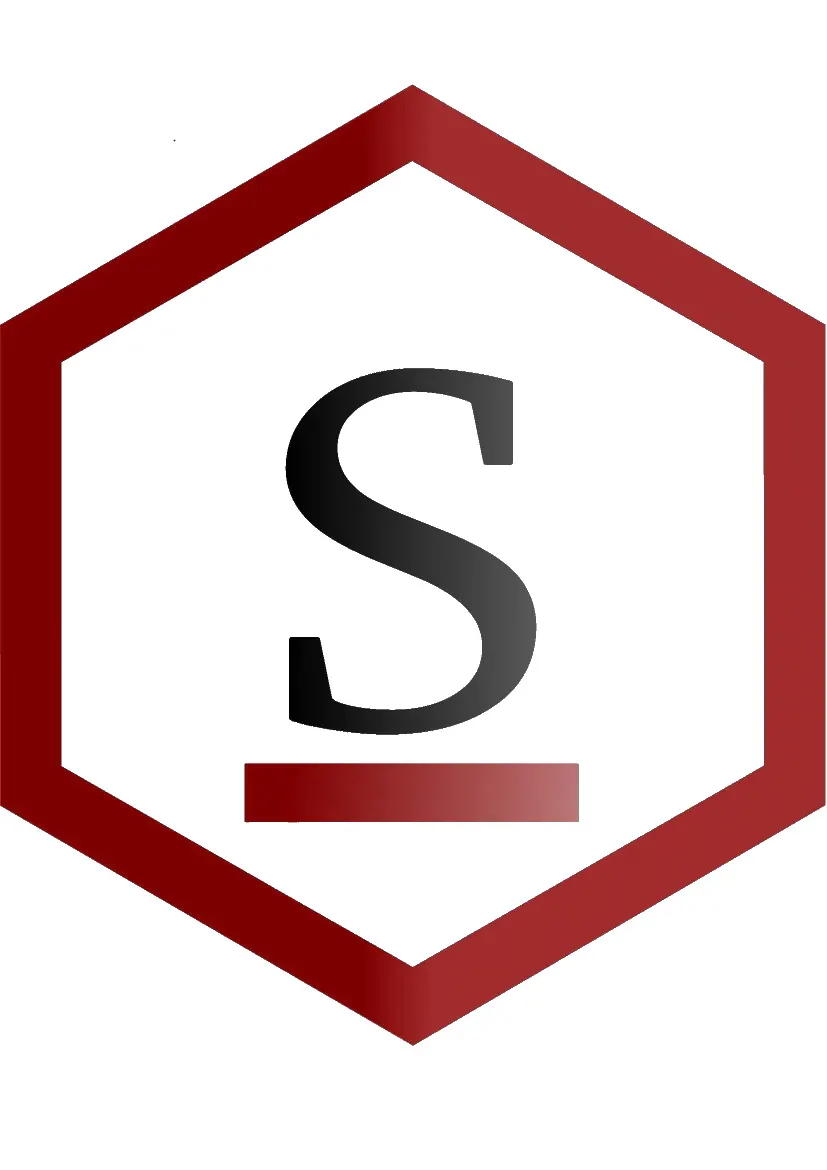 Stiles Enterprises photo from the Google listing