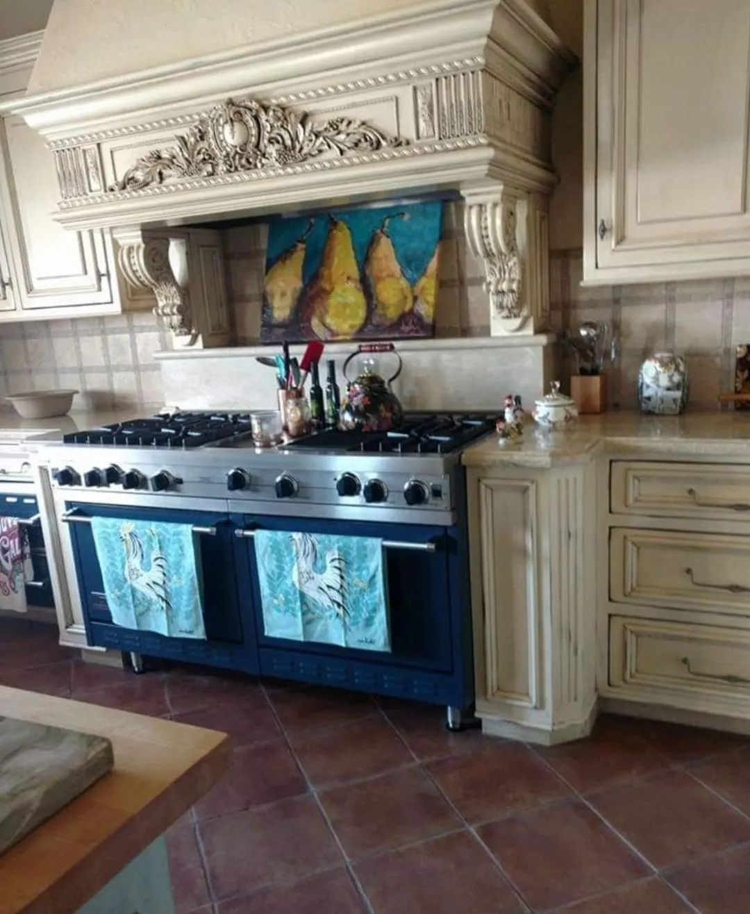 The Appliance Guy photo from the Google listing