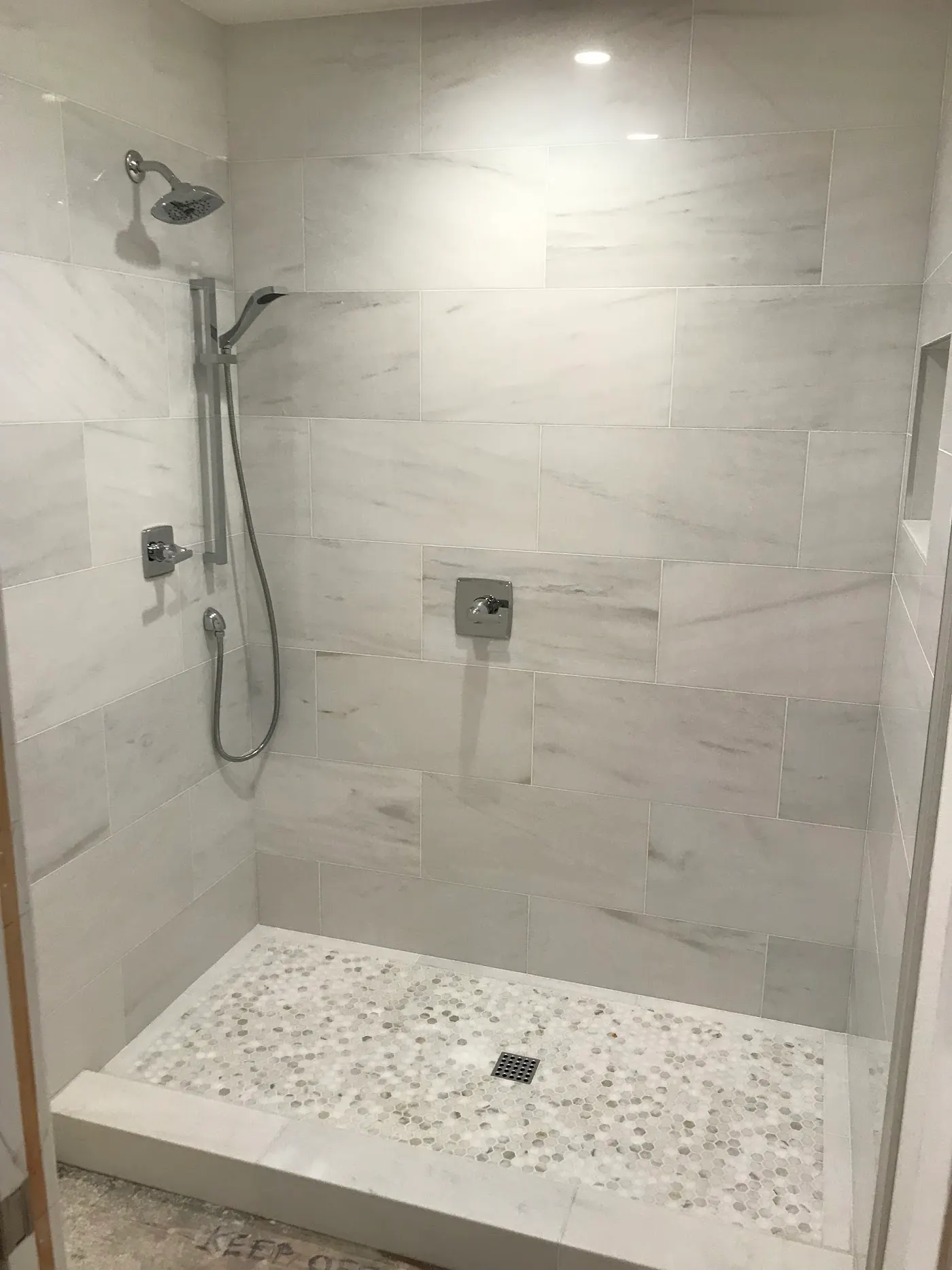 Tile Elegance LLC photo from the Google listing