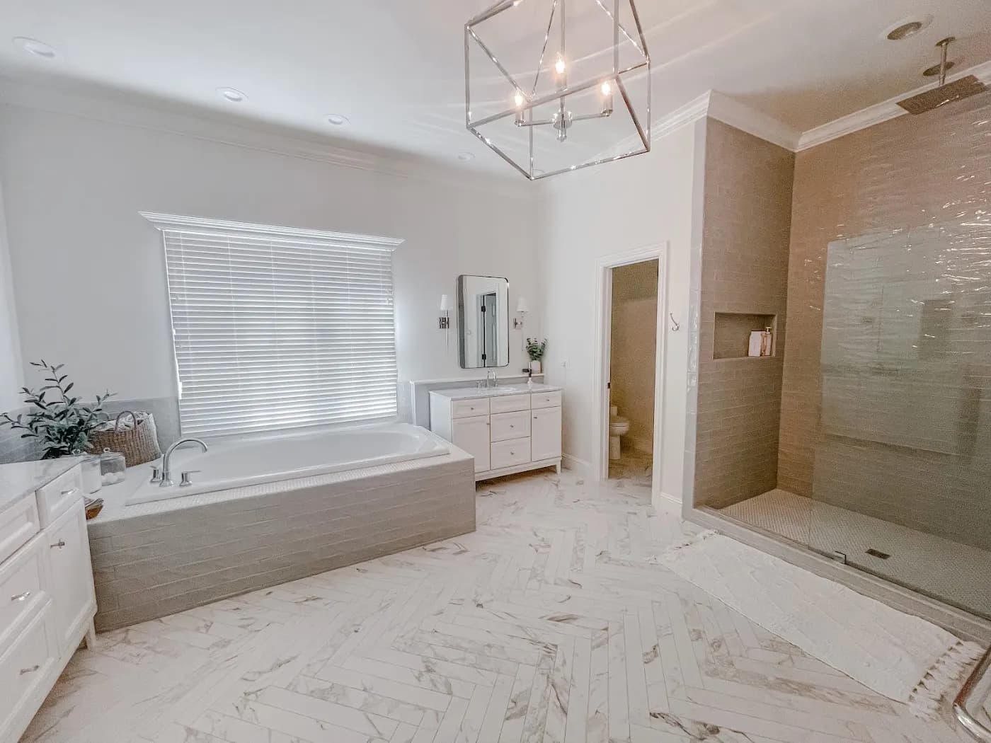Tom January Floors Inc. photo from the Google listing