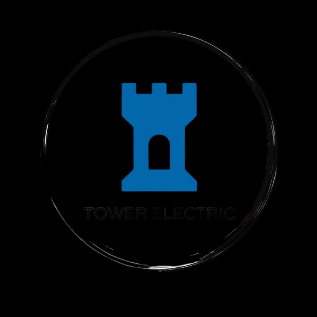 Tower Electric photo from the company website