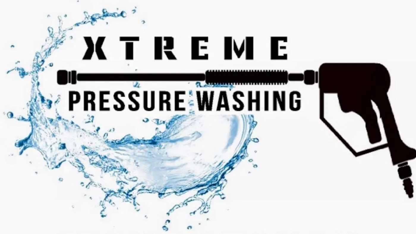 Xtreme Pressure Washing photo from the Google listing