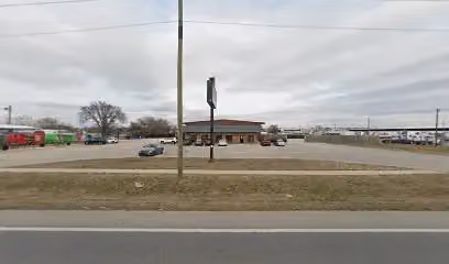 5 Star Grounds photo, Landscaping and lawn care in Lowell, AR