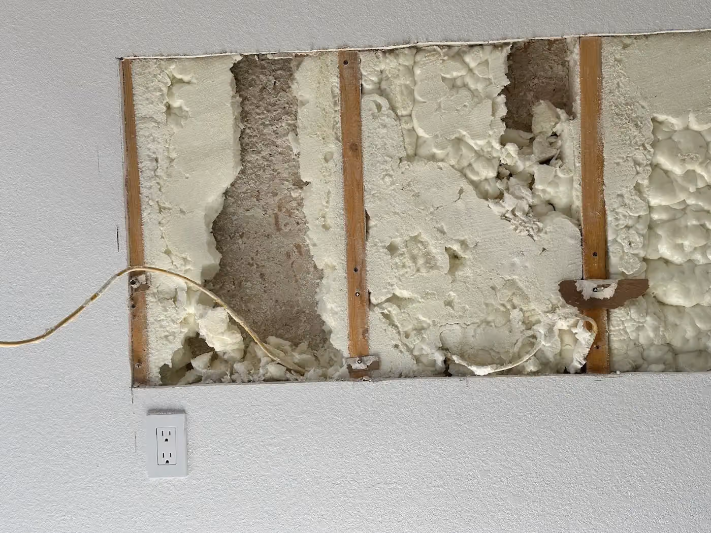 Amoth Electric Inc photo, Electrical in Gentry, AR