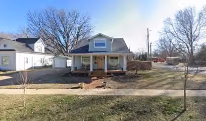 Arkansas Roofing photo, Roofing in Springdale, AR