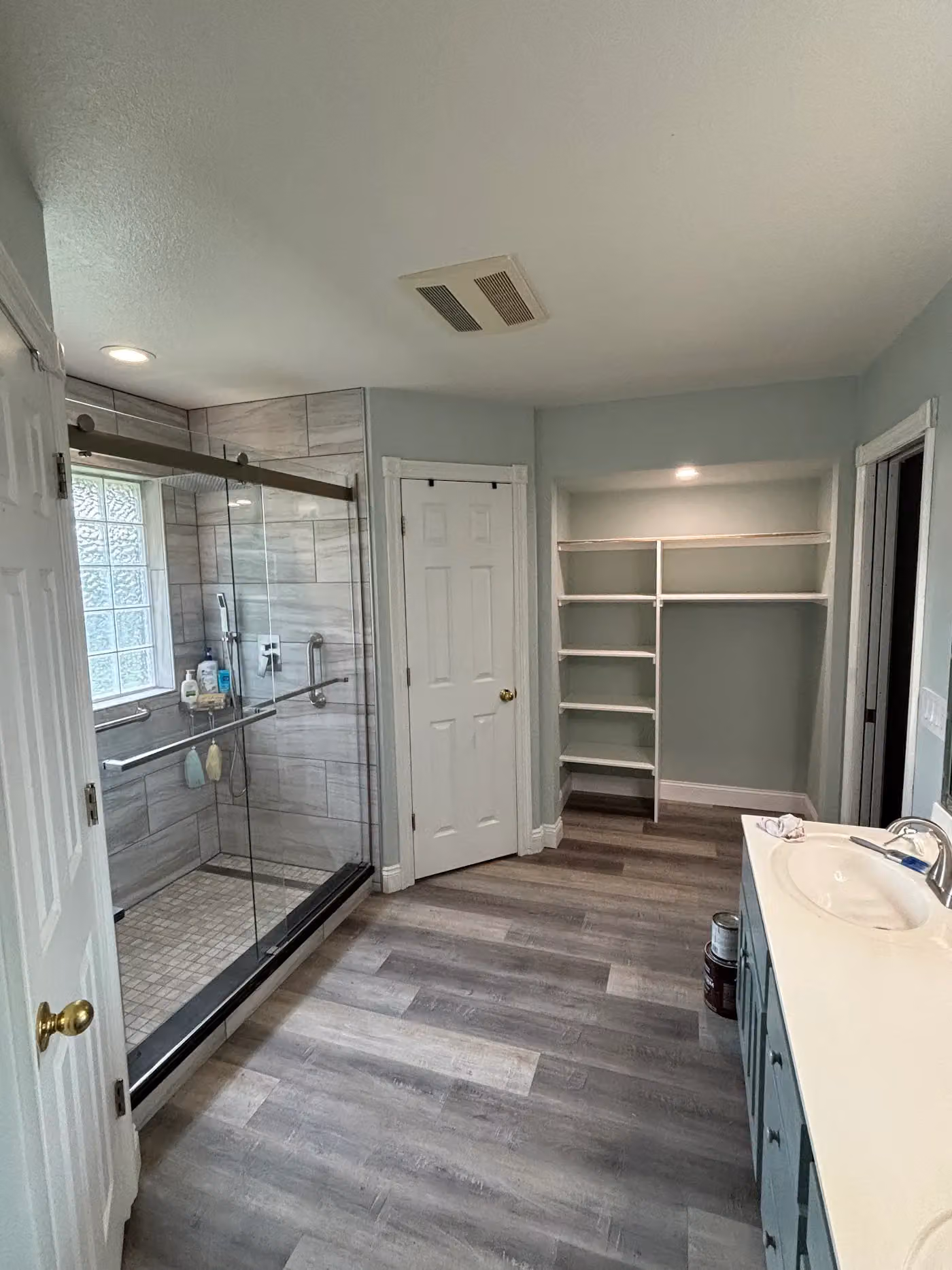 Bath Masters NWA photo, Remodeling in Northwest Arkansas