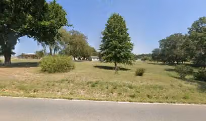 Benark Electric photo, Electrical in Pea Ridge, AR