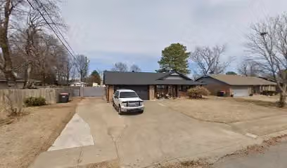 Bratti Plumbing photo, Plumbing in Springdale, AR