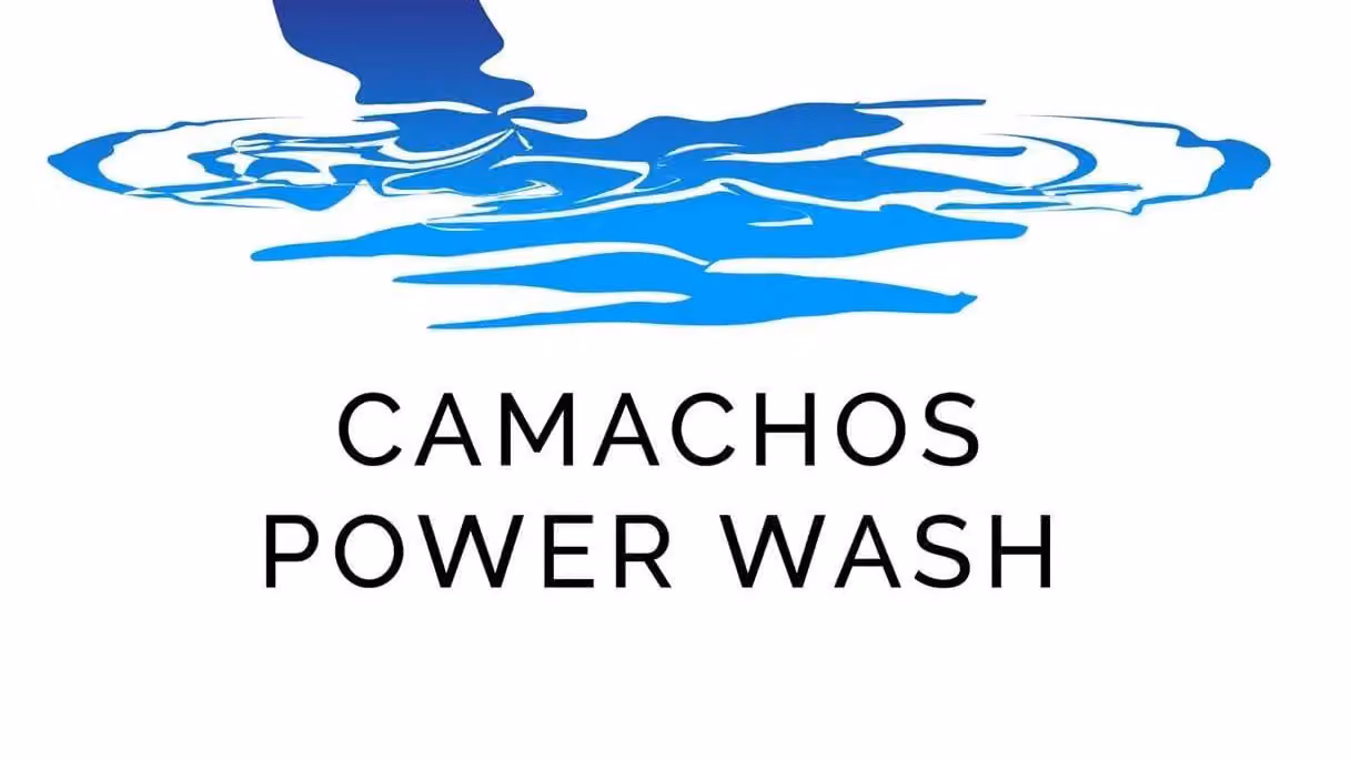 Camachos Power Wash photo, Pressure washing in Northwest Arkansas