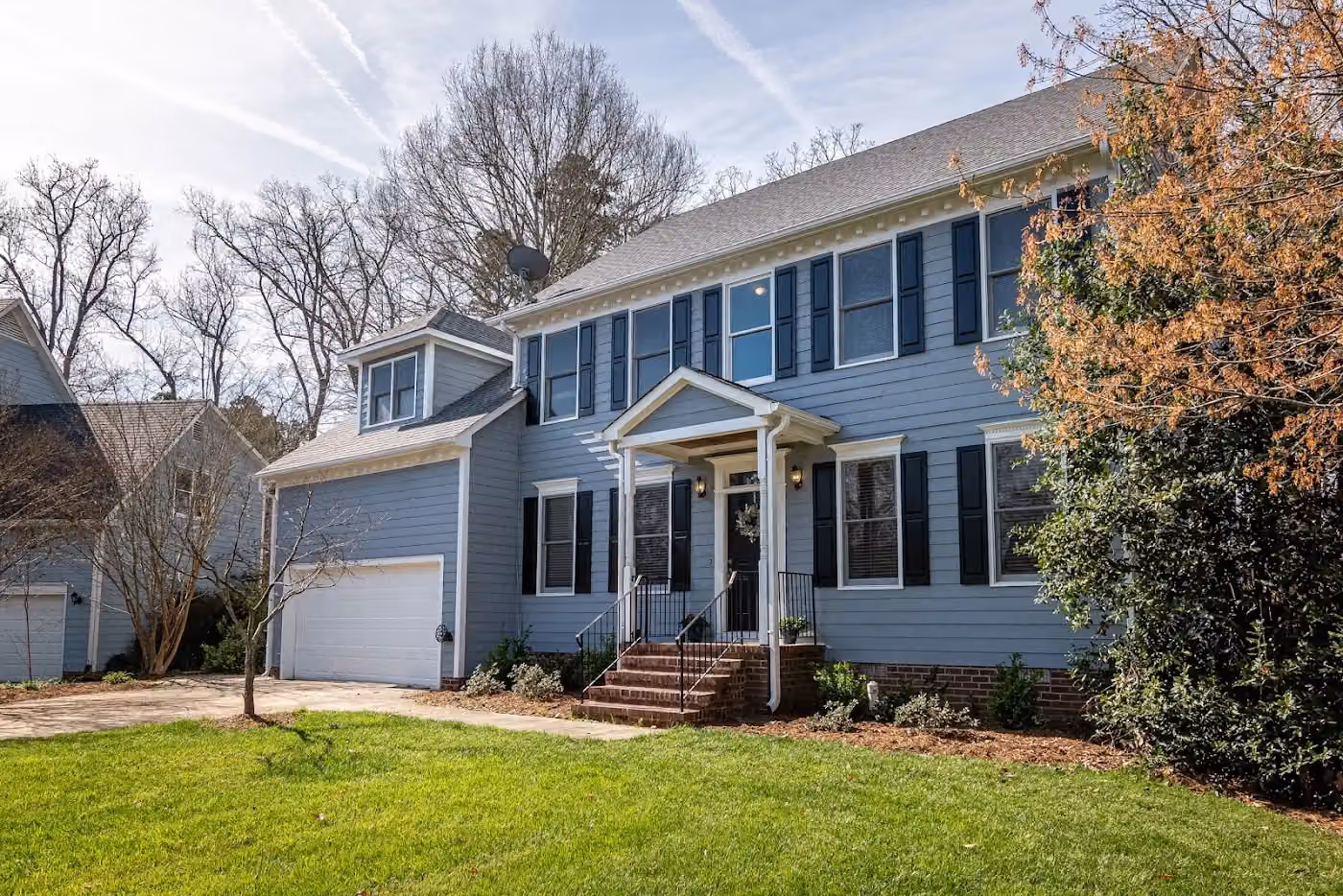 Cardona's Roofing photo, Roofing in Siloam Springs, AR