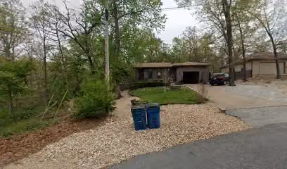 Carla's Cleaning photo, House cleaning in Bella Vista, AR