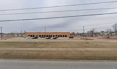 Cavalry Electric Inc photo, Electrical in Rogers, AR