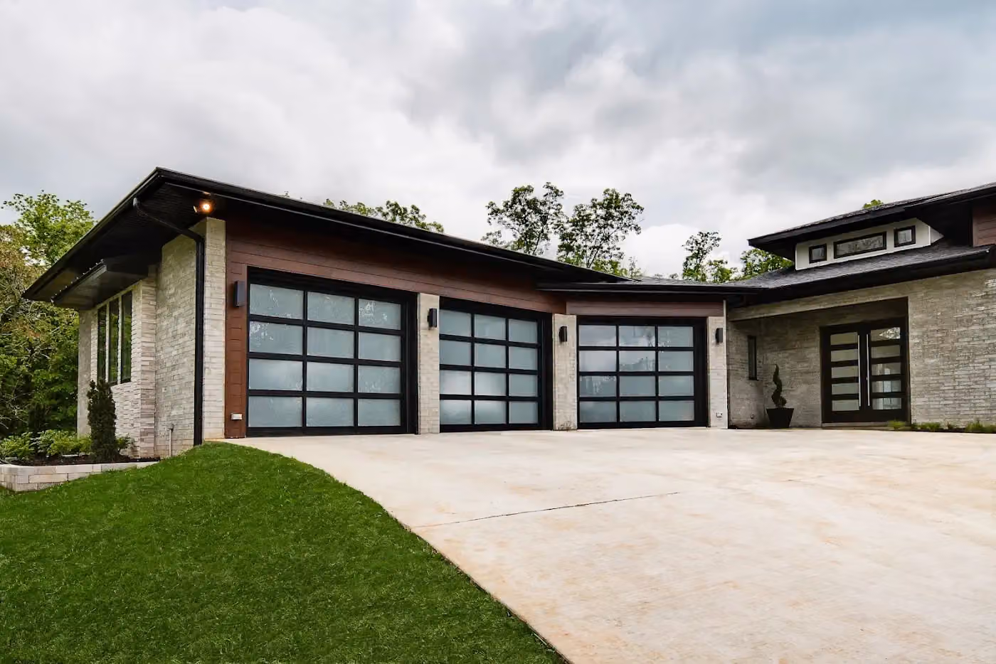 Celtic Custom Homes photo, Remodeling in Fayetteville, AR