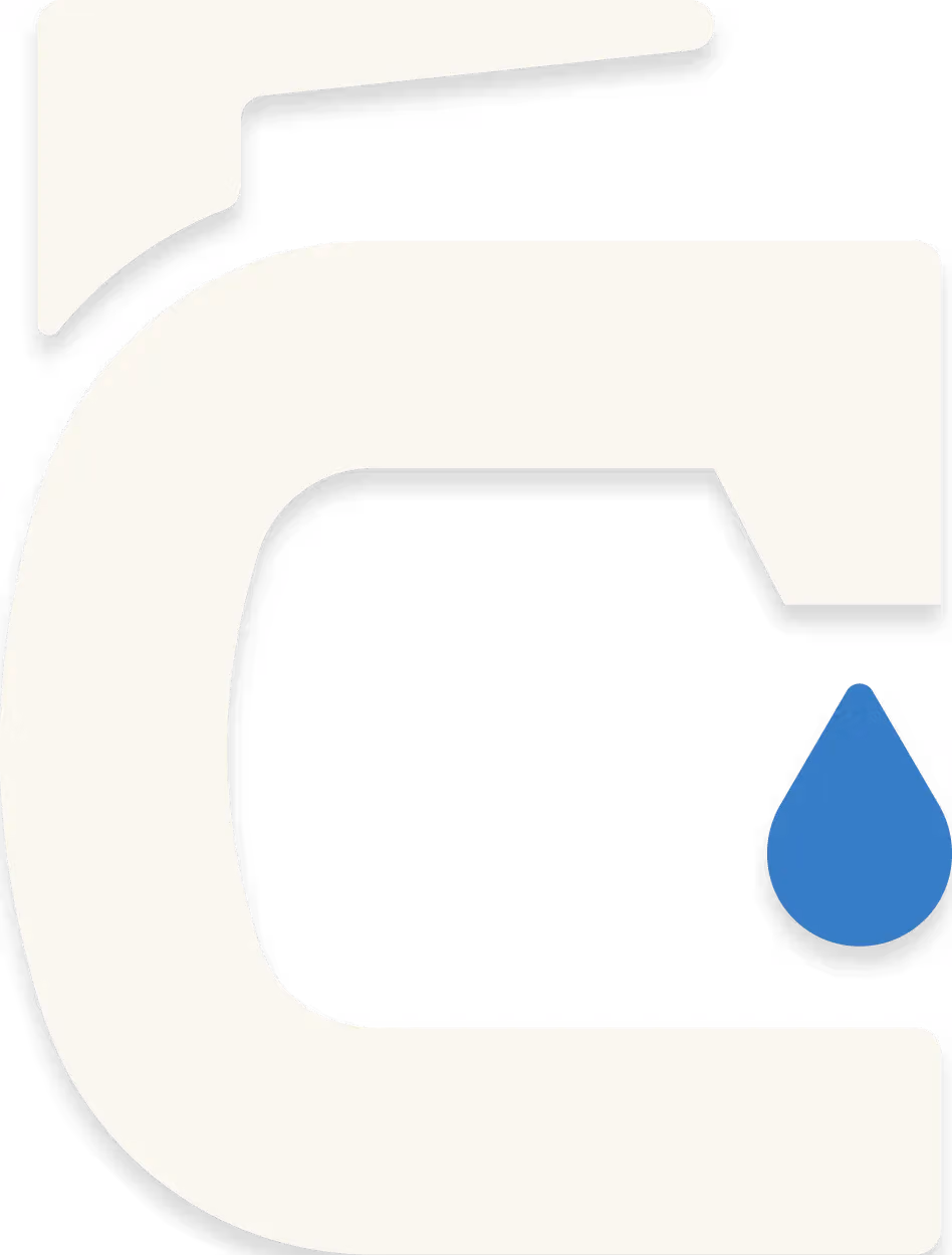 Chewning Plumbing LLC photo from the Google listing