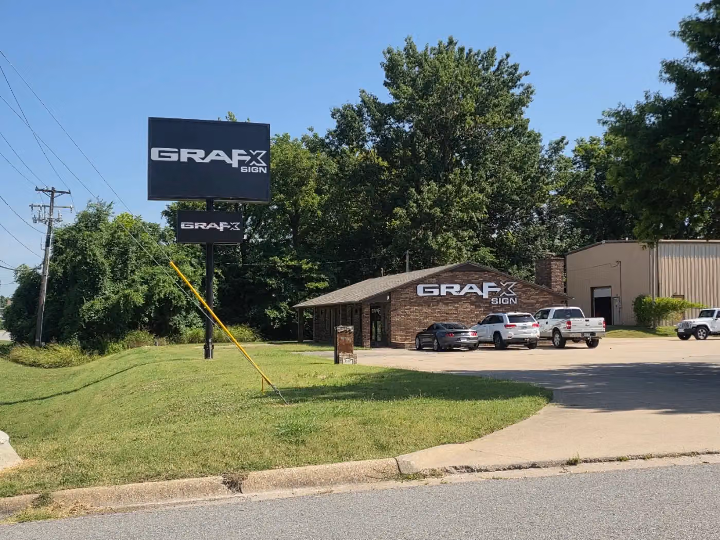 Command Pest Control photo, Pest control in Springdale, AR