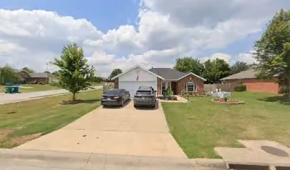 Construction Guys photo, Remodeling in Centerton, AR