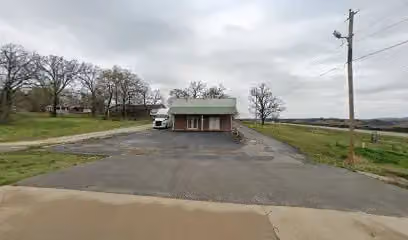 Coyle Enterprises photo, Remodeling in Prairie Grove, AR