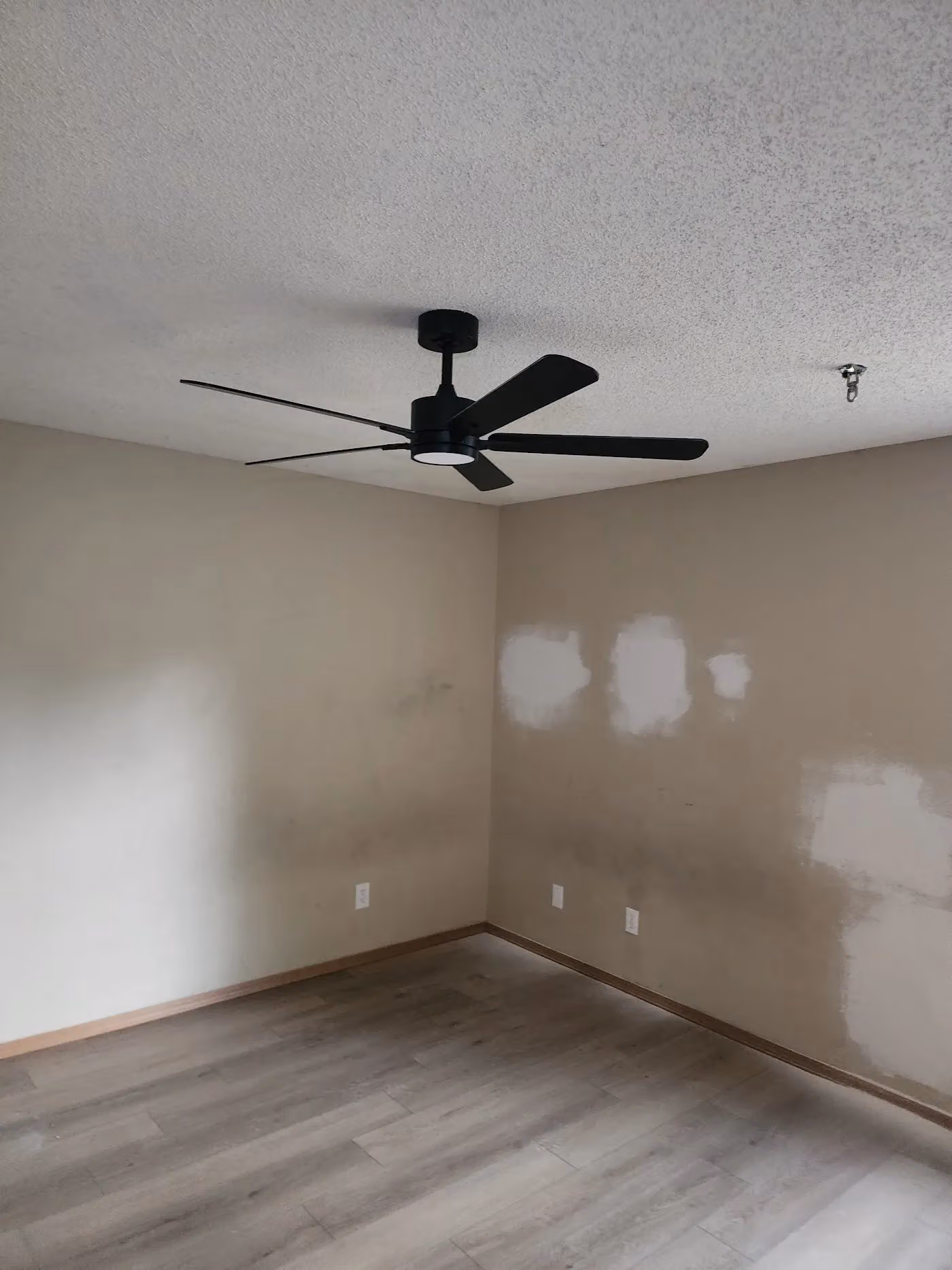 Daulton's Handyman photo from the Google listing