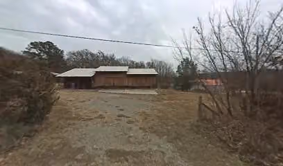 David Cowan Electric photo, Electrical in West Fork, AR