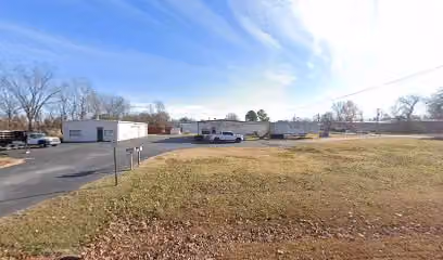 Dennis Electric Inc photo, Electrical in Rogers, AR