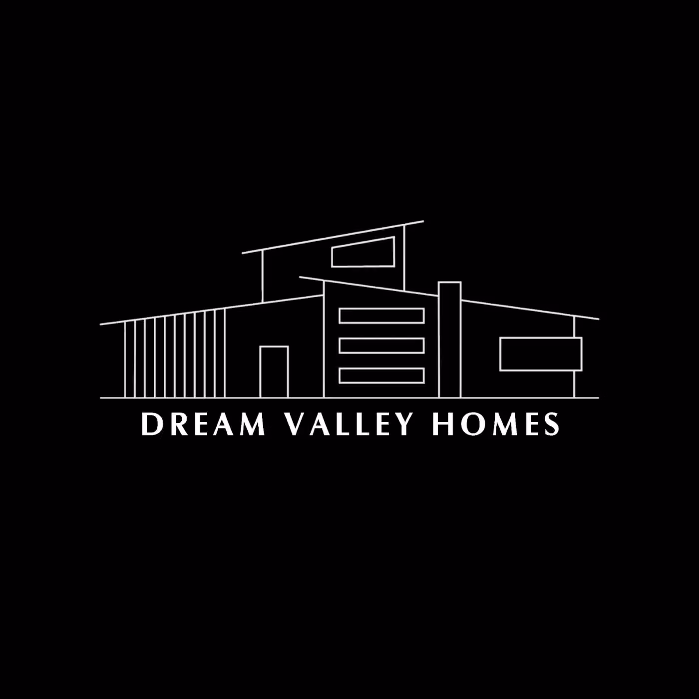Dream Valley Homes photo, Home builders in Northwest Arkansas