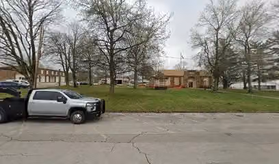 Dye Roofing photo, Roofing in Lincoln, AR